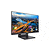 Philips 222B1TC/00, 21.5&quot; Touch (anti-glare), IPS, WLED, 1920x1080@75Hz, 4ms GTG, 250cd m/2, 1000:1, DCR 50M:1, Adaptive Sync, FlickerFree, Low Blue Mode, 2Wx2, Tilt, Height Adjust, D-SUB, HDMI,