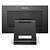Philips 222B1TC/00, 21.5&quot; Touch (anti-glare), IPS, WLED, 1920x1080@75Hz, 4ms GTG, 250cd m/2, 1000:1, DCR 50M:1, Adaptive Sync, FlickerFree, Low Blue Mode, 2Wx2, Tilt, Height Adjust, D-SUB, HDMI,