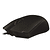 Razer Abyssus Essential gaming mouse,Razer Chroma,True 7,200 DPI optical sensor,Ambidextrous Ergonomic Design,Underglow lighting,3 Hyperesponse buttons