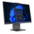 Lenovo ThinkCentre neo 50a 27 G5 AIO Intel Core i5-13420H (up to 4.6GHz, 12MB), 16GB DDR5 5200MHz, 512GB SSD, 27&quot; FHD (1920x1080) IPS AG, Intel UHD Graphics, WLAN, BT, 5MP Cam, KB, Mouse, Luna Gr