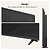 LG 43QNED7EB3C, 43" 4K QNED MiniLED Smart TV, 3840x2160, DVB-T2/C/S2, Alpha 7 AI Processor, HDR10 / HLG, webOS 26 ThinQ, VRR / ALLM / HGiG, 4K Super Upscaling, WiFi 5, Bluetooth 5.3, AirPlay 2, L