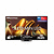 Hisense 65&quot; U8NQ, 4K Ultra HD 3840x2160, ULED Pro, FALD, Quantum Dot, 144Hz, IPS, HDR 10+, HLG, Dolby Vision IQ, Dolby Atmos, Smart TV,Light Sensor,WiFi 5GHz, WiFi Direct, BT, Anyview Cast, 4xHDM