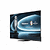Hisense 65&quot; U8NQ, 4K Ultra HD 3840x2160, ULED Pro, FALD, Quantum Dot, 144Hz, IPS, HDR 10+, HLG, Dolby Vision IQ, Dolby Atmos, Smart TV,Light Sensor,WiFi 5GHz, WiFi Direct, BT, Anyview Cast, 4xHDM