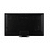 Hisense 65&quot; U8NQ, 4K Ultra HD 3840x2160, ULED Pro, FALD, Quantum Dot, 144Hz, IPS, HDR 10+, HLG, Dolby Vision IQ, Dolby Atmos, Smart TV,Light Sensor,WiFi 5GHz, WiFi Direct, BT, Anyview Cast, 4xHDM