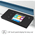 HP ScanJet Pro N4600 fnw1 Scanner