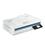 HP ScanJet Pro N4600 fnw1 Scanner
