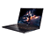 Acer Nitro V 15, ANV15-52-59ZT, Intel Core i5-13420H (8C/12T, up to 4.7GHz, 12MB), 15.6" FHD IPS (1920x1080), 165Hz, 16GB DDR5 (1 Slot free), 512GB PCIe NVMe SSD, NVIDIA GeForce RTX 3050 6GB GDDR