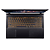 Acer Nitro V 15, ANV15-52-59ZT, Intel Core i5-13420H (8C/12T, up to 4.7GHz, 12MB), 15.6" FHD IPS (1920x1080), 165Hz, 16GB DDR5 (1 Slot free), 512GB PCIe NVMe SSD, NVIDIA GeForce RTX 3050 6GB GDDR