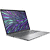 HP Zbook Power 16 G11, Ultra 7-155H(up to 4.8GH/24MB/16C), 16&quot; AG IPS 400nits, 32GB 5600Mhz 2DIMM, 1TB PCIe SSD, WiFi 6E + BT5.3, NVIDIA RTX 2000 8GB, Active Smart Card,  Backlit Kbd, FPR, 6C Bat