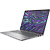 HP Zbook Power 16 G11, Ultra 7-155H(up to 4.8GH/24MB/16C), 16&quot; AG IPS 400nits, 32GB 5600Mhz 2DIMM, 1TB PCIe SSD, WiFi 6E + BT5.3, NVIDIA RTX 2000 8GB, Active Smart Card,  Backlit Kbd, FPR, 6C Bat