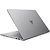 HP Zbook Power 16 G11, Ultra 7-155H(up to 4.8GH/24MB/16C), 16&quot; AG IPS 400nits, 32GB 5600Mhz 2DIMM, 1TB PCIe SSD, WiFi 6E + BT5.3, NVIDIA RTX 2000 8GB, Active Smart Card,  Backlit Kbd, FPR, 6C Bat