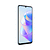 Honor X7a Titanium Silver, RKY-LX1, 6.74&quot; 90Hz TFT LCD, 1600x720, Mediatek MT6765H Helio G37 (4x2.3GHz+4x1.7 GHz), 4GB, 128GB, 50+5+2+2MP/8MP, 6000mAh, FPT, BT, USB Type-C, Android 12, Magic UI 6