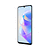 Honor X7a Titanium Silver, RKY-LX1, 6.74&quot; 90Hz TFT LCD, 1600x720, Mediatek MT6765H Helio G37 (4x2.3GHz+4x1.7 GHz), 4GB, 128GB, 50+5+2+2MP/8MP, 6000mAh, FPT, BT, USB Type-C, Android 12, Magic UI 6
