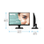 BenQ GW2490, 23.8" IPS, GtG 5ms, 1920x1080 FHD, 100Hz, 99% sRGB, Eye Care Reminder, Flicker-free, LBL+, B.I. Gen 2, 1300:1, 20M:1 DCR, 8 bit, 250cd/m2, 2xHDMI, DP, Sp.2x2W, Headphone jack, Line I