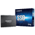 Solid State Drive (SSD) Gigabyte 240GB 2.5 SATA III 7mm