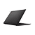 Lenovo ThinkPad X1 Nano G2 Intel Core i7-1260P (up to 4.7GHz, 18MB), 16GB LPDDR5 5200MHz, 1TB SSD, 13&quot; 2K (2160x1350) IPS AG, Intel Iris Xe Graphics, WLAN, BT, WWAN, IR&amp;FHD 1080p Cam, Backlit