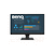 BenQ BL2490, 23.8&quot; IPS, GtG 5ms, Business Monitor, 1920x1080 FHD, 100Hz, 99% sRGB, 1300:1, Eye Care Reminder, Flicker-free, LBL+, B.I. Gen 2, 20M:1 DCR, 8 bit, 250cd/m2, 2xHDMI, DP, Sp.2x2W, Head