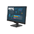 BenQ BL2490, 23.8&quot; IPS, GtG 5ms, Business Monitor, 1920x1080 FHD, 100Hz, 99% sRGB, 1300:1, Eye Care Reminder, Flicker-free, LBL+, B.I. Gen 2, 20M:1 DCR, 8 bit, 250cd/m2, 2xHDMI, DP, Sp.2x2W, Head
