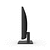 BenQ BL2490, 23.8&quot; IPS, GtG 5ms, Business Monitor, 1920x1080 FHD, 100Hz, 99% sRGB, 1300:1, Eye Care Reminder, Flicker-free, LBL+, B.I. Gen 2, 20M:1 DCR, 8 bit, 250cd/m2, 2xHDMI, DP, Sp.2x2W, Head