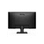 BenQ BL2490, 23.8&quot; IPS, GtG 5ms, Business Monitor, 1920x1080 FHD, 100Hz, 99% sRGB, 1300:1, Eye Care Reminder, Flicker-free, LBL+, B.I. Gen 2, 20M:1 DCR, 8 bit, 250cd/m2, 2xHDMI, DP, Sp.2x2W, Head