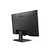 BenQ BL2490, 23.8&quot; IPS, GtG 5ms, Business Monitor, 1920x1080 FHD, 100Hz, 99% sRGB, 1300:1, Eye Care Reminder, Flicker-free, LBL+, B.I. Gen 2, 20M:1 DCR, 8 bit, 250cd/m2, 2xHDMI, DP, Sp.2x2W, Head