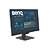 BenQ BL2490, 23.8&quot; IPS, GtG 5ms, Business Monitor, 1920x1080 FHD, 100Hz, 99% sRGB, 1300:1, Eye Care Reminder, Flicker-free, LBL+, B.I. Gen 2, 20M:1 DCR, 8 bit, 250cd/m2, 2xHDMI, DP, Sp.2x2W, Head