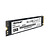 Patriot P320 128GB M.2 2280 PCIE