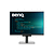 BenQ RD280U, 28.2&quot; IPS, 5ms, 3840x2560 4K+, 3:2, Programming Monitor, 1.07 billions col.,HDR400, 1200:1, 20M:1 DCR, 400 cd/m2, HDMI 2.0, DP 1.4, USB-C (90W), Flicker-free, B.I. Gen2, Low Blue Lig