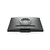 BenQ RD280U, 28.2&quot; IPS, 5ms, 3840x2560 4K+, 3:2, Programming Monitor, 1.07 billions col.,HDR400, 1200:1, 20M:1 DCR, 400 cd/m2, HDMI 2.0, DP 1.4, USB-C (90W), Flicker-free, B.I. Gen2, Low Blue Lig