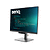 BenQ RD280U, 28.2&quot; IPS, 5ms, 3840x2560 4K+, 3:2, Programming Monitor, 1.07 billions col.,HDR400, 1200:1, 20M:1 DCR, 400 cd/m2, HDMI 2.0, DP 1.4, USB-C (90W), Flicker-free, B.I. Gen2, Low Blue Lig