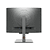 BenQ RD280U, 28.2&quot; IPS, 5ms, 3840x2560 4K+, 3:2, Programming Monitor, 1.07 billions col.,HDR400, 1200:1, 20M:1 DCR, 400 cd/m2, HDMI 2.0, DP 1.4, USB-C (90W), Flicker-free, B.I. Gen2, Low Blue Lig