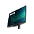BenQ RD280U, 28.2&quot; IPS, 5ms, 3840x2560 4K+, 3:2, Programming Monitor, 1.07 billions col.,HDR400, 1200:1, 20M:1 DCR, 400 cd/m2, HDMI 2.0, DP 1.4, USB-C (90W), Flicker-free, B.I. Gen2, Low Blue Lig
