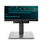 BenQ RD280U, 28.2&quot; IPS, 5ms, 3840x2560 4K+, 3:2, Programming Monitor, 1.07 billions col.,HDR400, 1200:1, 20M:1 DCR, 400 cd/m2, HDMI 2.0, DP 1.4, USB-C (90W), Flicker-free, B.I. Gen2, Low Blue Lig