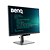 BenQ RD280U, 28.2&quot; IPS, 5ms, 3840x2560 4K+, 3:2, Programming Monitor, 1.07 billions col.,HDR400, 1200:1, 20M:1 DCR, 400 cd/m2, HDMI 2.0, DP 1.4, USB-C (90W), Flicker-free, B.I. Gen2, Low Blue Lig