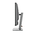 BenQ RD280U, 28.2&quot; IPS, 5ms, 3840x2560 4K+, 3:2, Programming Monitor, 1.07 billions col.,HDR400, 1200:1, 20M:1 DCR, 400 cd/m2, HDMI 2.0, DP 1.4, USB-C (90W), Flicker-free, B.I. Gen2, Low Blue Lig