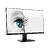 MSI 27 PRO MP273A