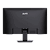 MSI 27 PRO MP273A
