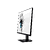MSI 27 PRO MP273A