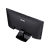 MSI 27 PRO MP273A