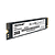 Patriot P320 256GB M.2 2280 PCIE