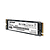 Patriot P320 256GB M.2 2280 PCIE