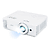 PROJECTOR ACER H6546KI 5200LM