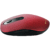 Canyon 2 in 1 Wireless optical mouse with 6 buttons, DPI 800/1000/1200/1500, 2 mode