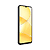 REALME C51 RMX3830 4+128 BLACK