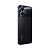 REALME C51 RMX3830 4+128 BLACK