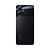 REALME C51 RMX3830 4+128 BLACK
