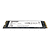 Patriot P300 2TB M.2 2280 PCIE