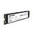 Patriot P300 2TB M.2 2280 PCIE