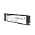 Patriot P300 2TB M.2 2280 PCIE
