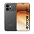Honor 600 512GB Black, 6.57" 120Hz Amoled straight display, 2728x1264, Qualcomm Snapdragon 7 Gen 4 (1x2.8GHz+4x2.4GHz+3x 1.8GHz), 8GB, 512GB, 200+12MP/50MP, 6400mAh, Google Gemini,FPT, BT, USB Ty